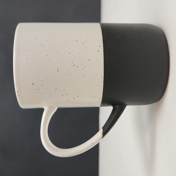 AVEDA Tote and Ceramic Mug set, Unused Limited Edition Set NWT - Picture 14 of 17